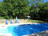 Immobilier Cremps