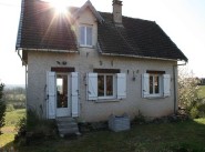 Immobilier Cressensac