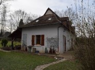 Immobilier Creysse