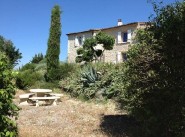 Immobilier Cuq Toulza