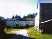 Immobilier Curan