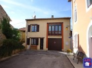 Immobilier Dalou