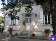 Immobilier Daumazan Sur Arize