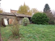 Immobilier Daux