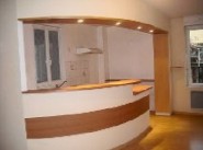 Immobilier Decazeville
