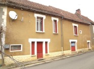 Immobilier Degagnac