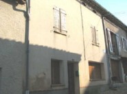 Immobilier Denat