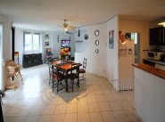 Immobilier Dieupentale