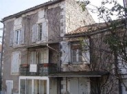 Immobilier Douelle