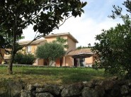 Immobilier Dremil Lafage