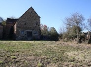 Immobilier Druelle