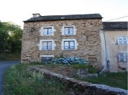 Immobilier Druelle