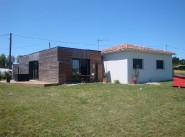 Immobilier Eaunes