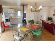 Immobilier Eauze