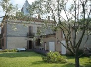 Immobilier Endoufielle