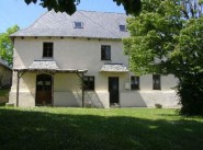 Immobilier Entraygues Sur Truyere