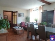 Immobilier Erce