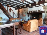 Immobilier Erp