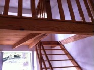 Immobilier Escalquens