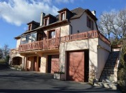 Immobilier Espalion