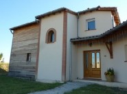 Immobilier Espanes