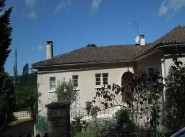 Immobilier Espere