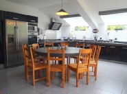 Immobilier Estang