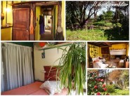 Immobilier Estang