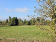 Immobilier Estirac