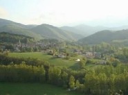Immobilier Fayet