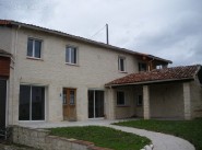 Immobilier Fayssac