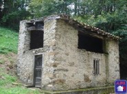 Immobilier Ferrieres Sur Ariege
