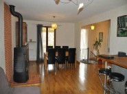 Immobilier Figeac