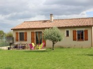 Immobilier Finhan