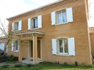 Immobilier Florentin