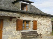 Immobilier Florentin La Capelle