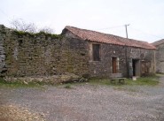 Immobilier Fondamente