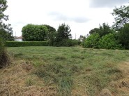 Immobilier Fontenilles