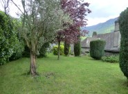 Immobilier Fos