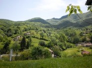 Immobilier Fougaron