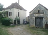 Immobilier Francoules