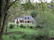 Immobilier Frechendets