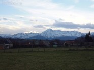 Immobilier Frechou Frechet