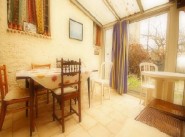 Immobilier Fronsac