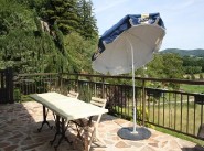 Immobilier Gages