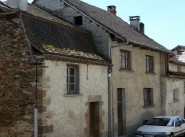 Immobilier Gagnac Sur Cere