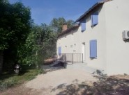 Immobilier Gaillac