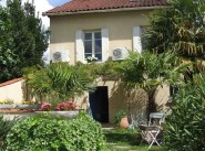 Immobilier Gaillac
