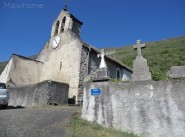 Immobilier Galie