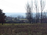 Immobilier Gargas
